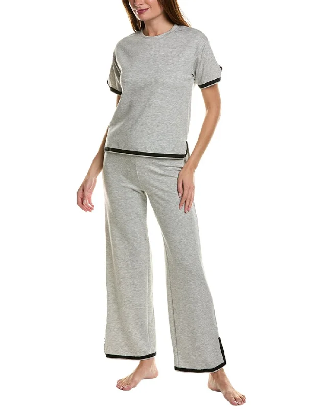 women's pajamas for cozy bedtime routinesTART Quintia Pant Set