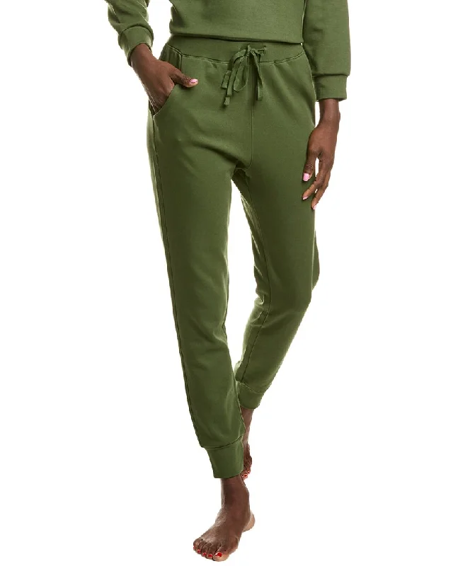 women's pajamas for those who love comfortJournelle Sienna Jogger Pant