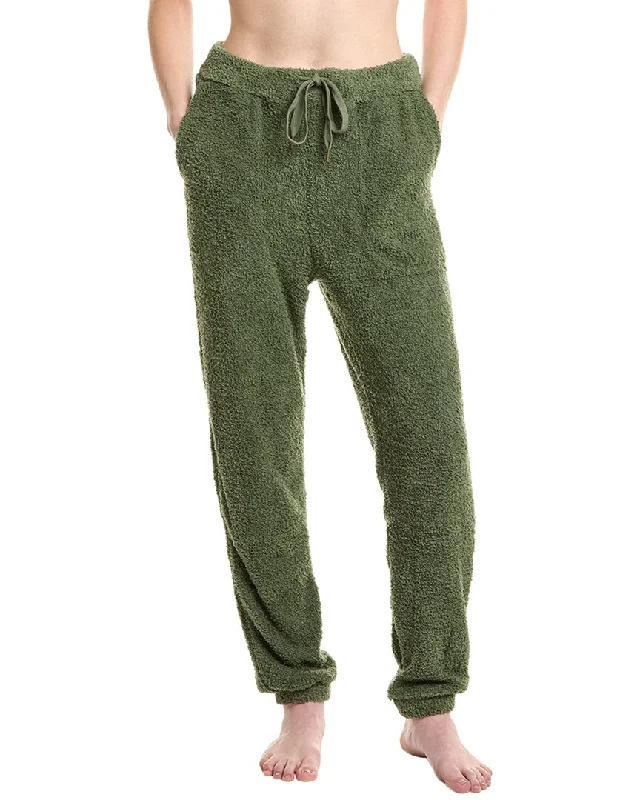 women's pajamas for those who love comfortHoneydew Intimates Comfort Queen Jogger