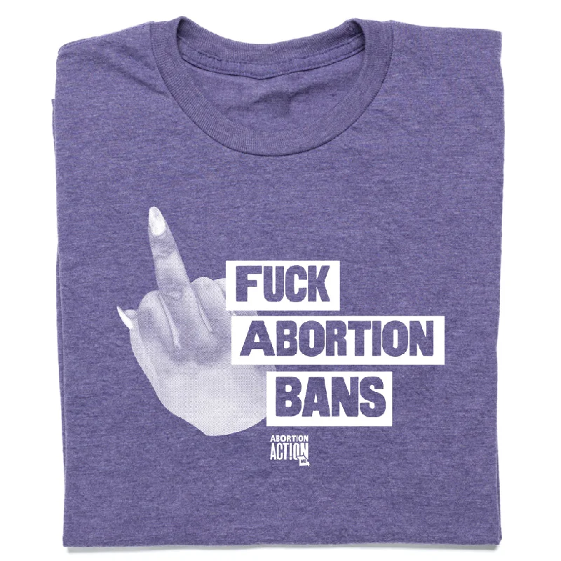 Women's Blouse with Keyhole CollarF Abortion Bans