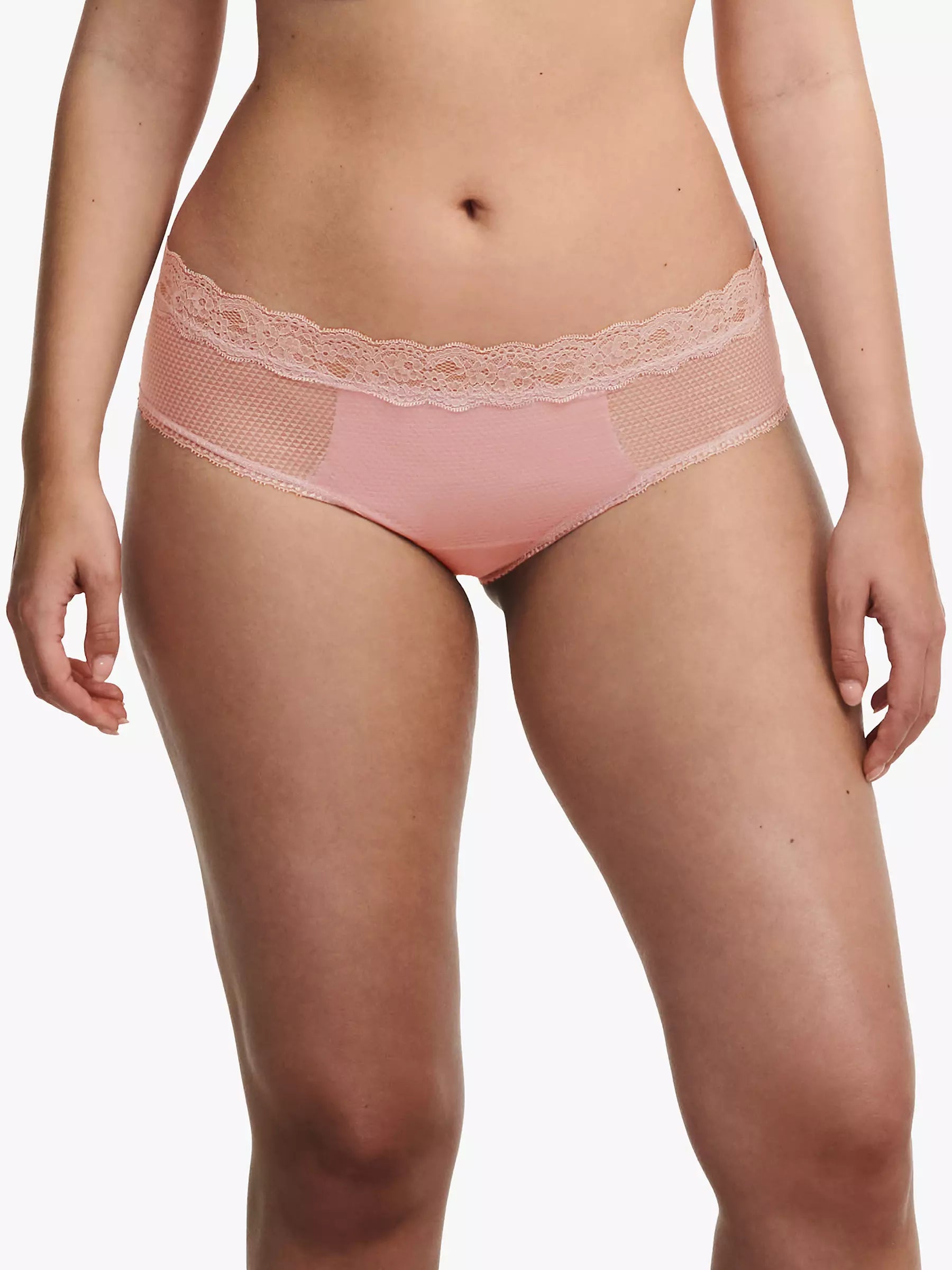 maternity support braPASSIONATA BROOKLYN BRIEF