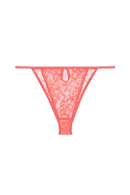 cheeky cut lingerie panties for womenCORAIL Briefs