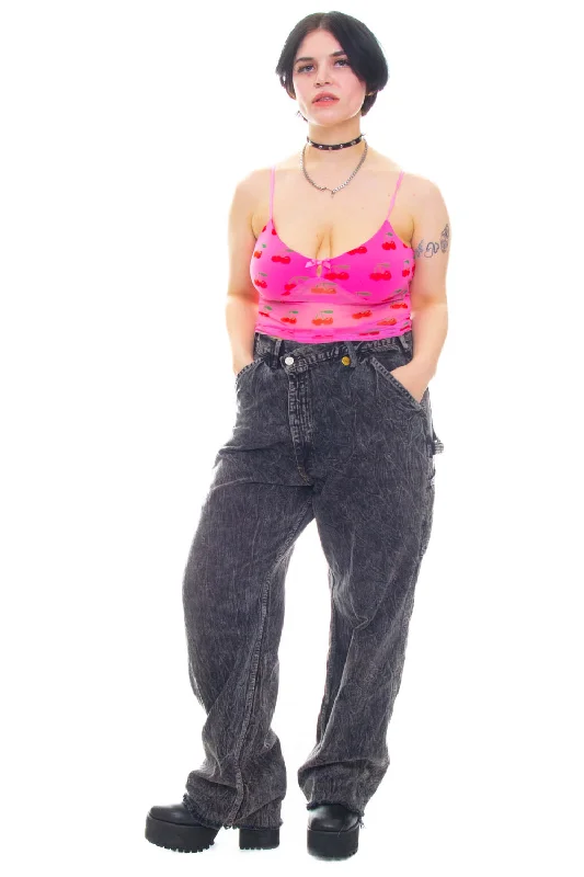 Women's Flared PantsSOLD!