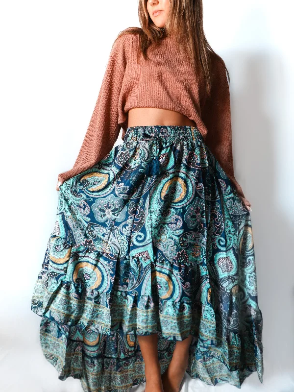 Women's Pencil SkirtsJoelle Skirt