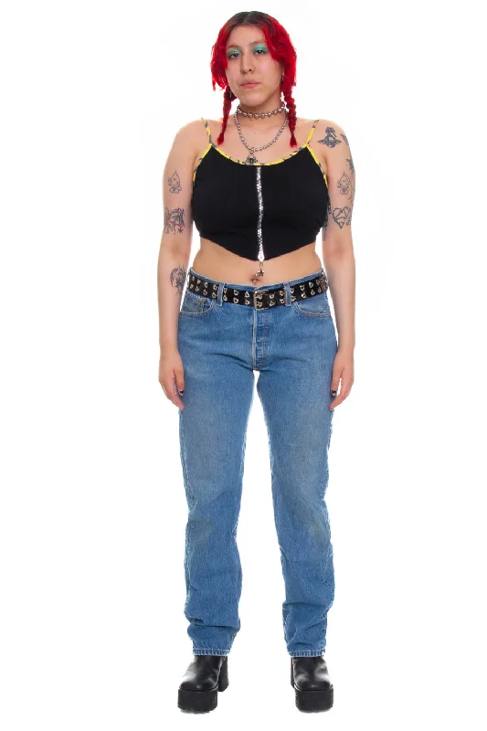  Women's High-Waisted PantsSOLD!